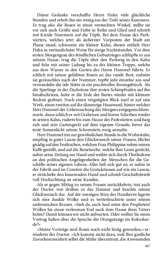 Seite 467