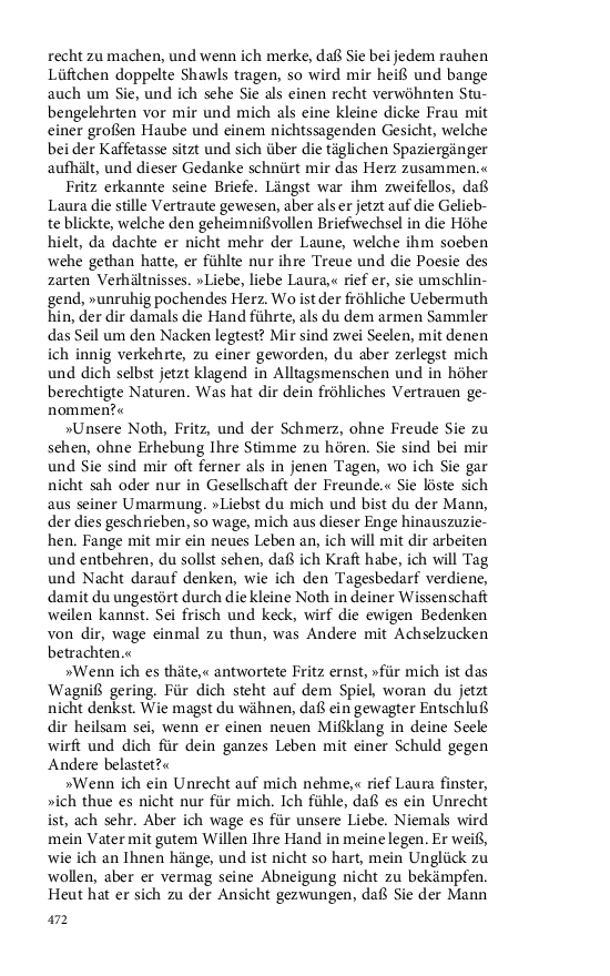 Seite 472