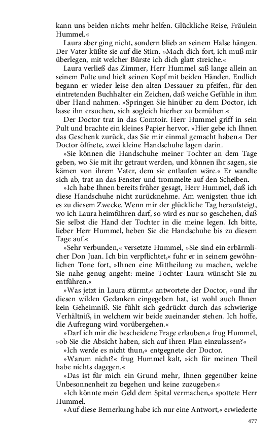 Seite 477