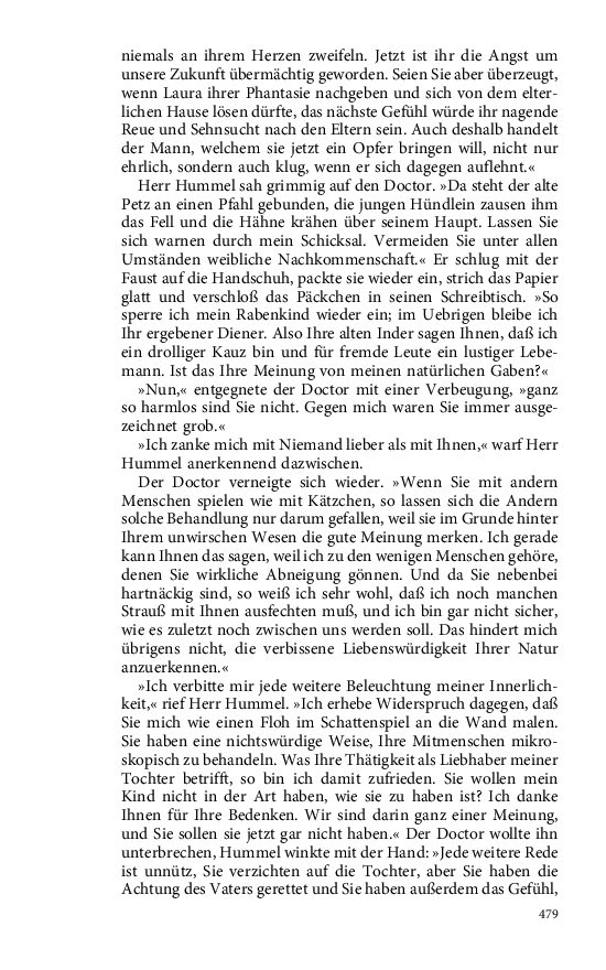 Seite 479