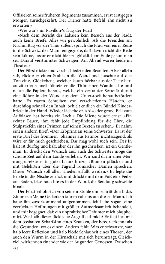 Seite 482