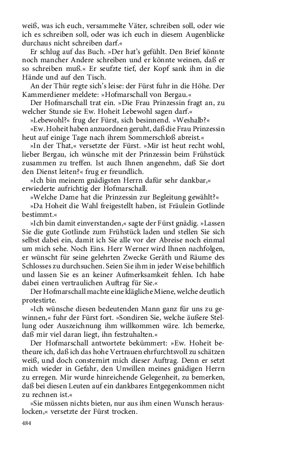 Seite 484