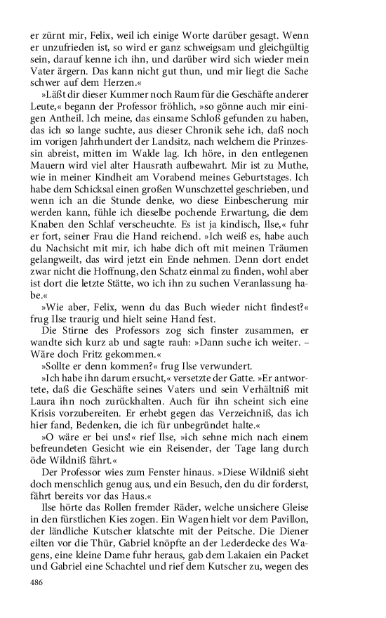 Seite 486