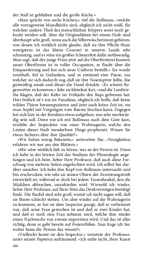 Seite 488