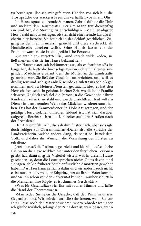 Seite 496