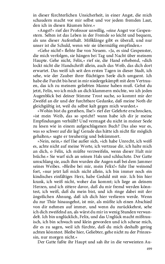 Seite 499