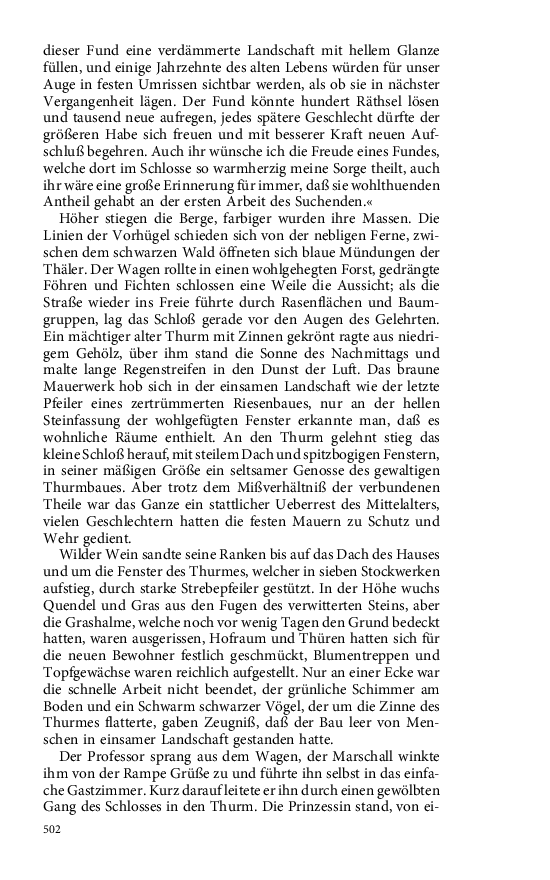 Seite 502