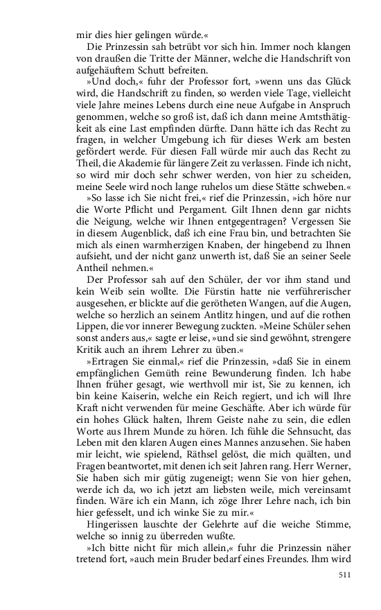 Seite 511