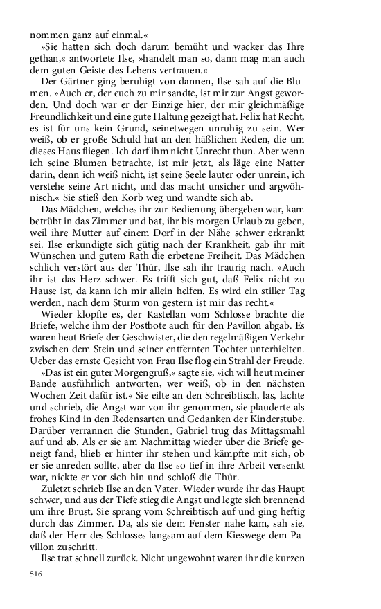 Seite 516