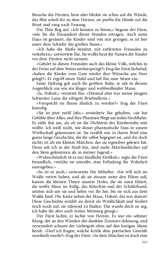 Seite 517