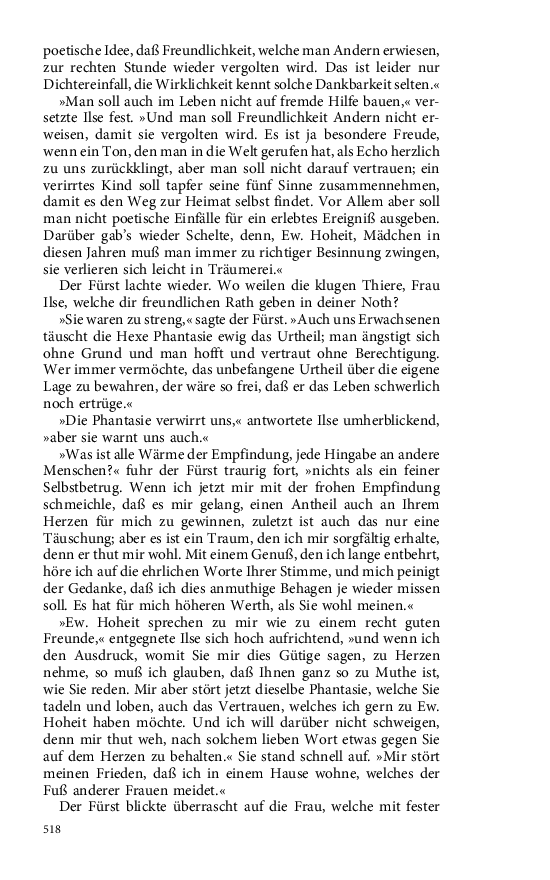 Seite 518