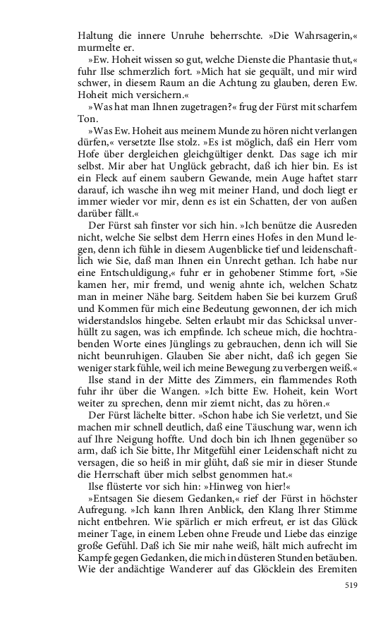 Seite 519