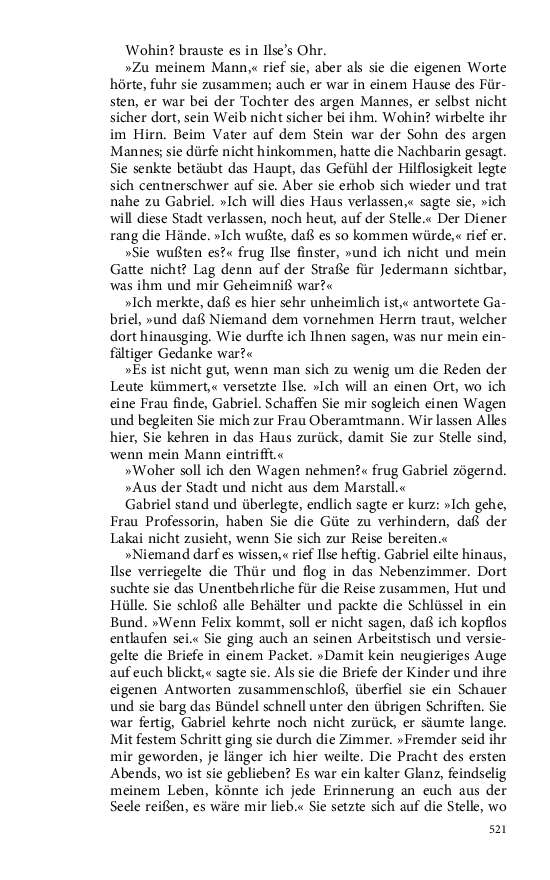 Seite 521