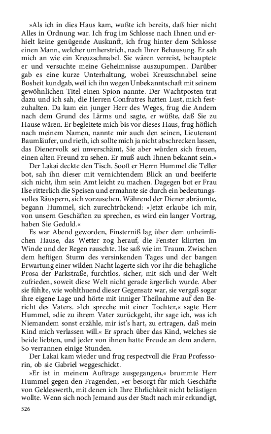 Seite 526
