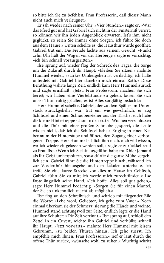 Seite 527