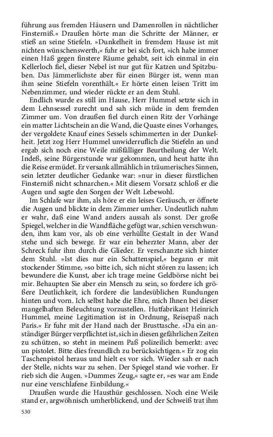 Seite 530