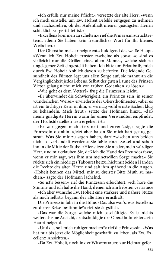 Seite 533