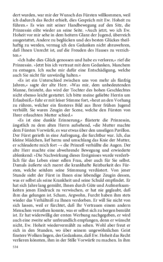 Seite 534