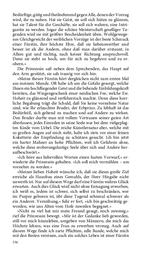 Seite 536