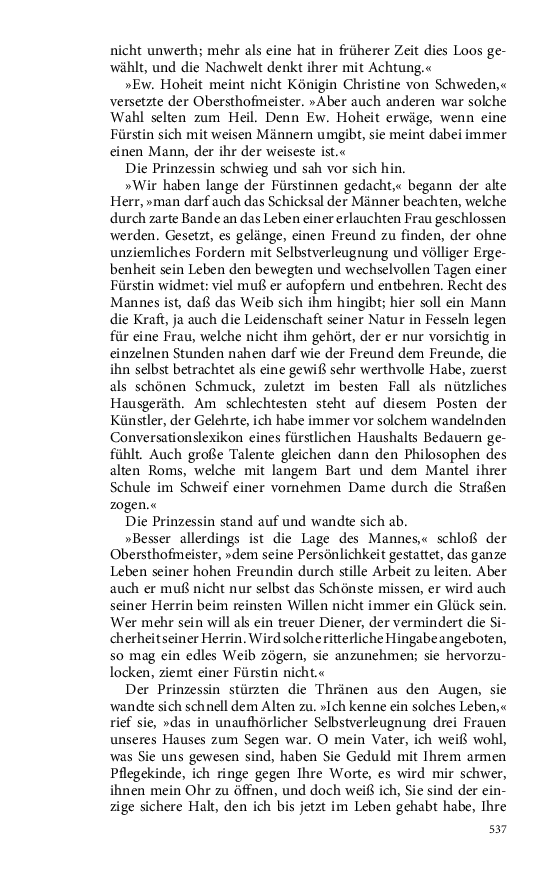 Seite 537