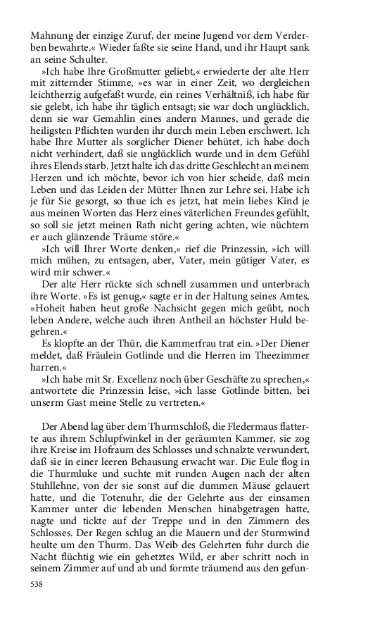 Seite 538