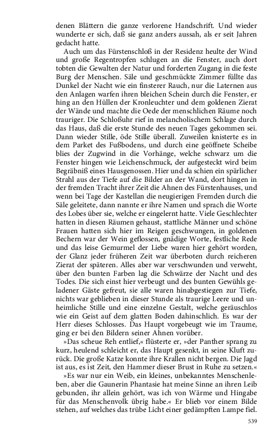 Seite 539