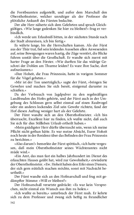 Seite 542