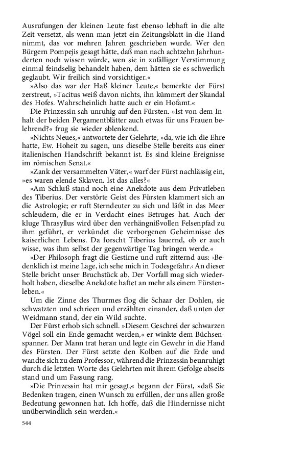 Seite 544