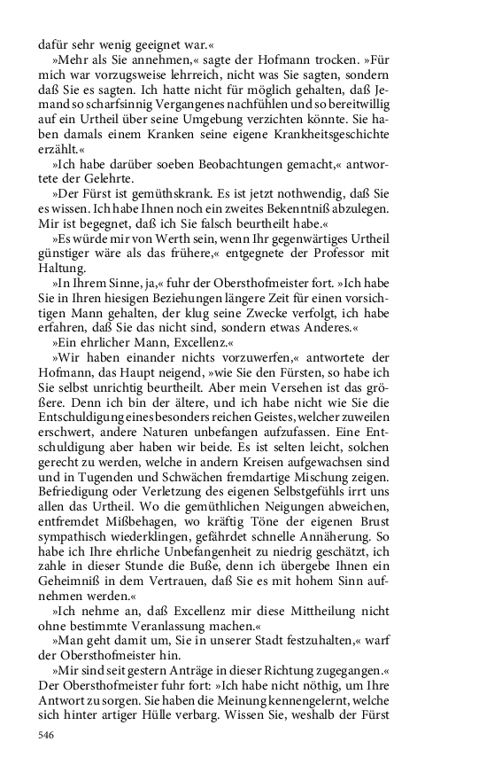Seite 546
