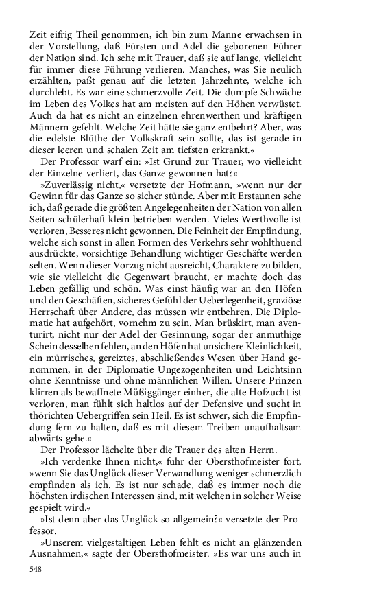 Seite 548