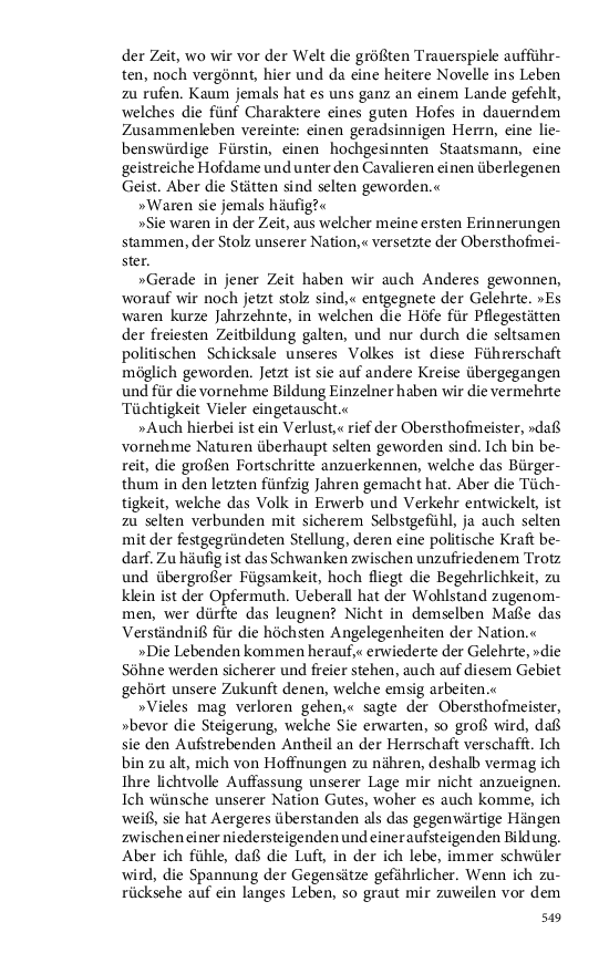 Seite 549