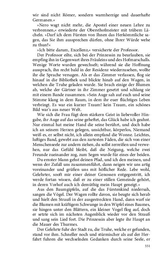 Seite 551