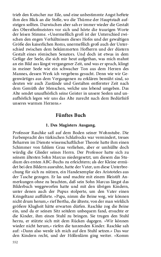 Seite 552