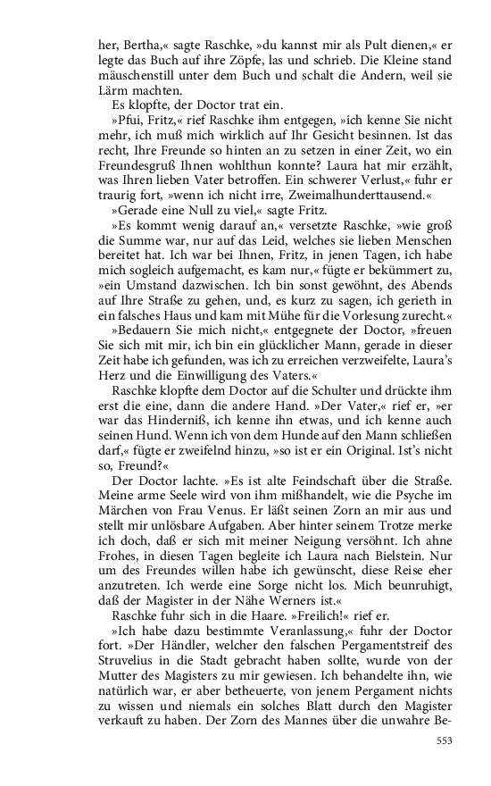 Seite 553
