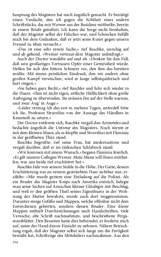 Seite 554