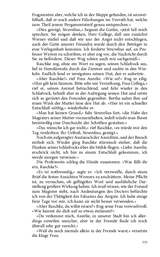 Seite 555