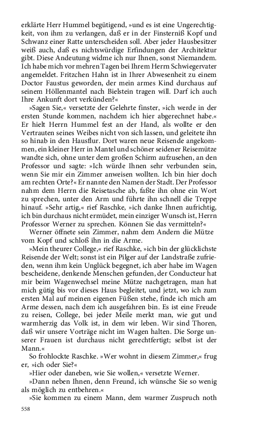 Seite 558