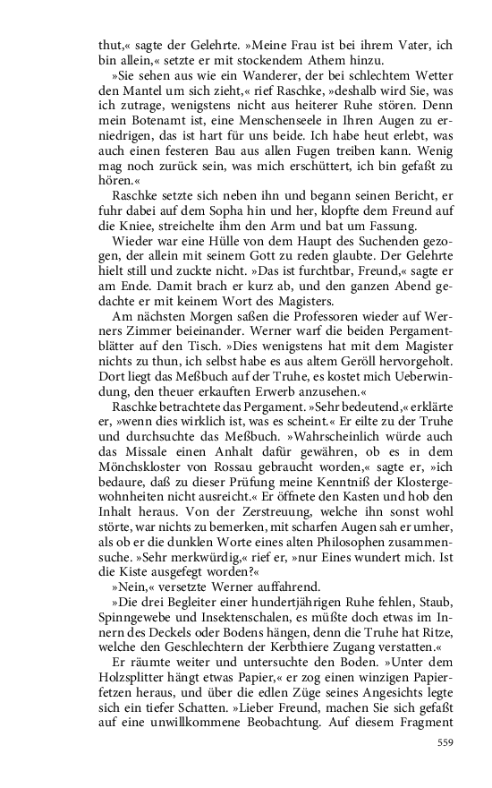 Seite 559