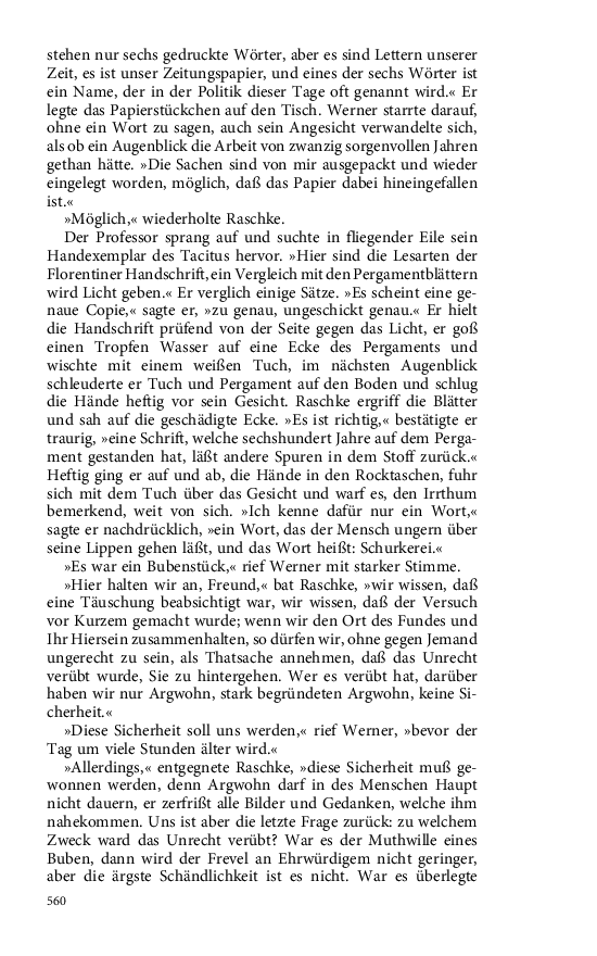 Seite 560