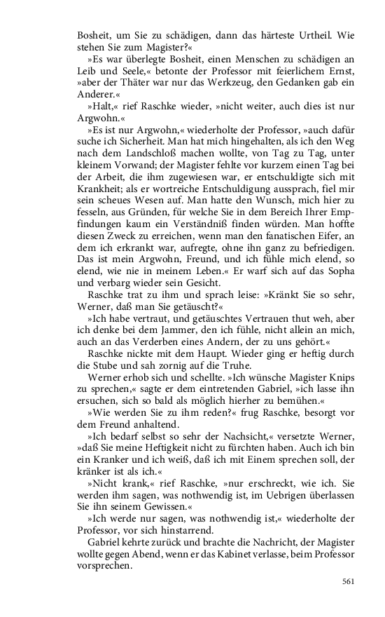 Seite 561