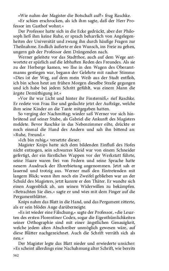 Seite 562