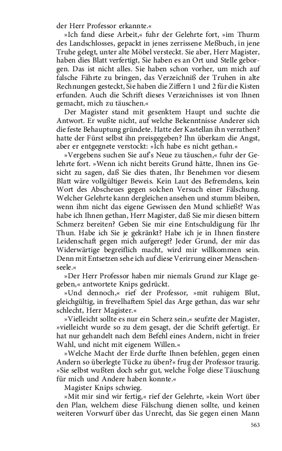 Seite 563