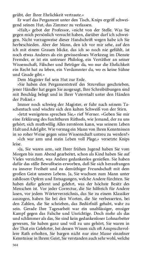 Seite 564