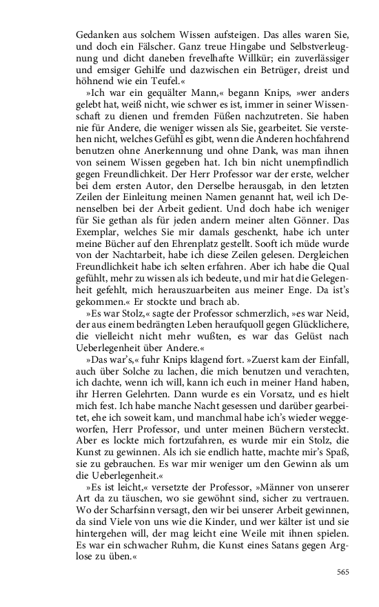 Seite 565