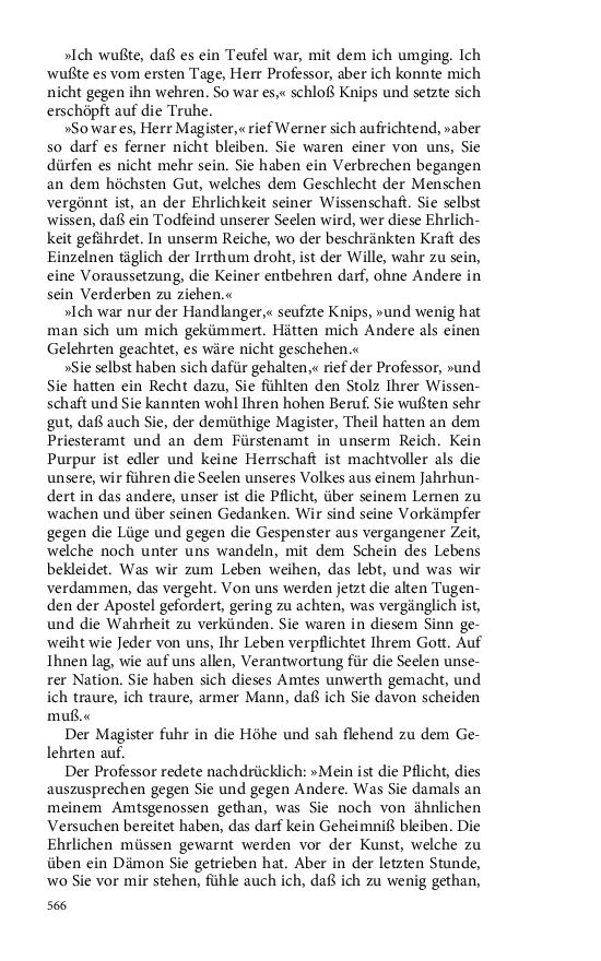 Seite 566