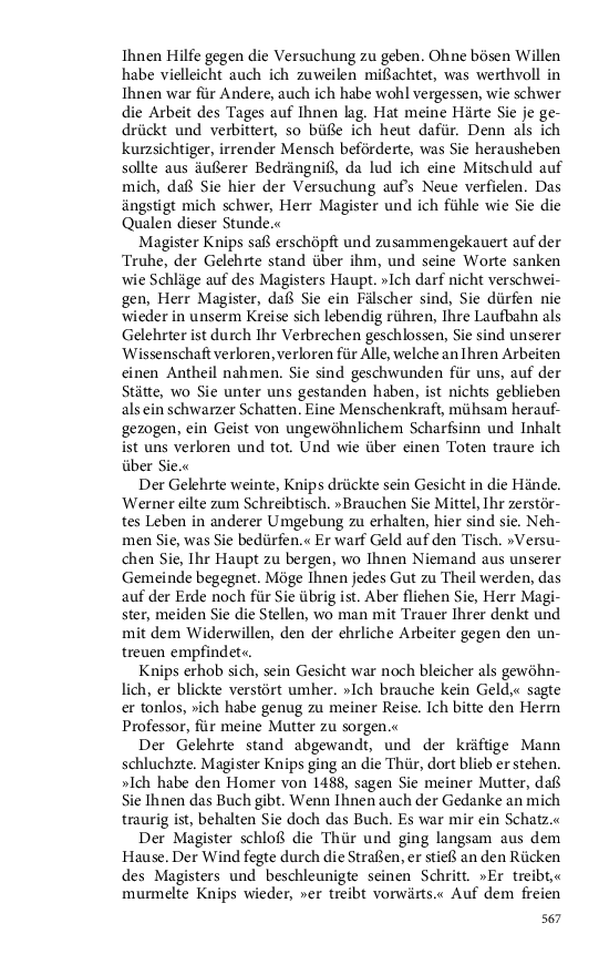 Seite 567