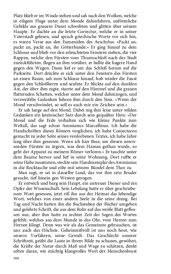 Seite 568