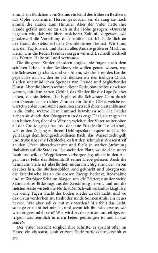 Seite 570