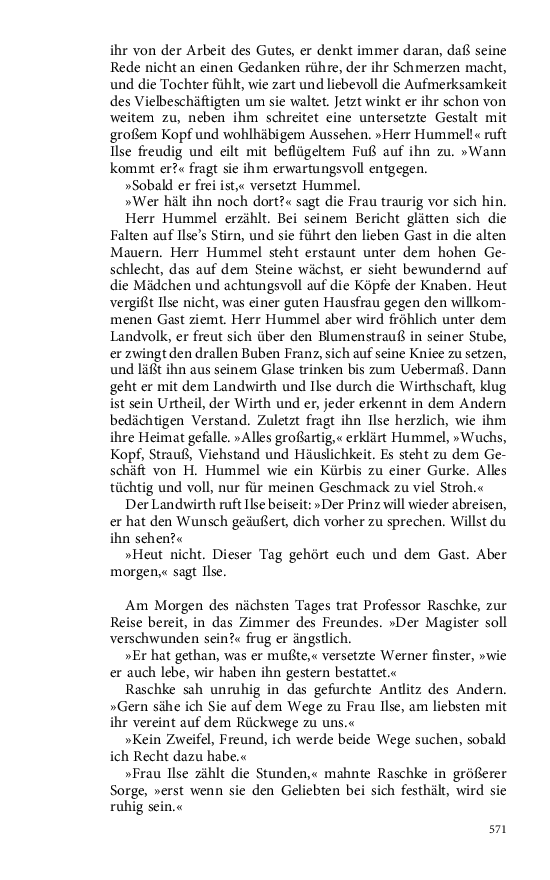 Seite 571