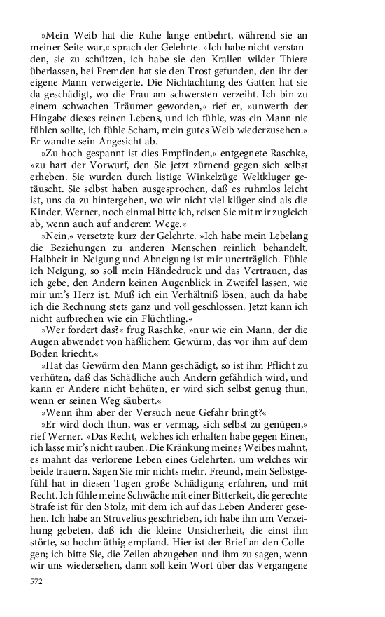 Seite 572
